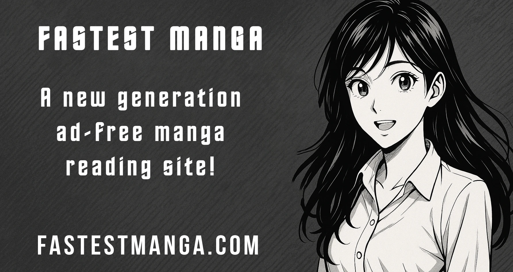 English Fastest Manga Read